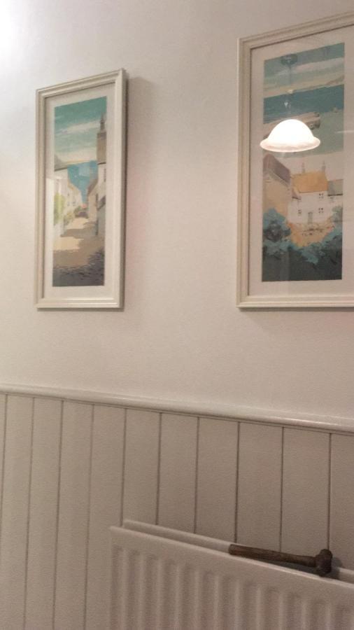 Ballyginniff Farm House Crumlin  Екстериор снимка